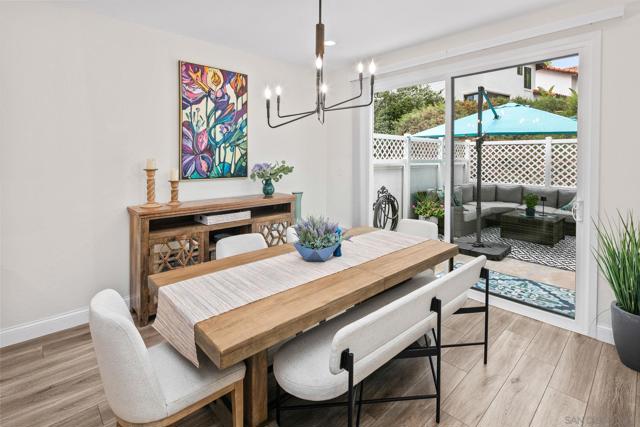 3458 Voyager Cir, San Diego CA: https://media.crmls.org/mediaz/3094f290-f606-49fb-8aaa-7822d3826d61.jpg
