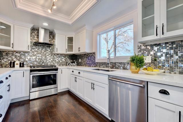 2195 Cunningham Court, San Jose CA: https://media.crmls.org/mediaz/3094f7c6-b585-49af-aa36-6444997bfd12.jpg