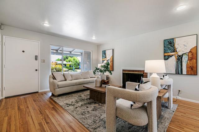 2169 Bohannon Drive, Santa Clara CA: https://media.crmls.org/mediaz/3094ff6b-1c79-4f76-86b3-dbb5e3838632.jpg