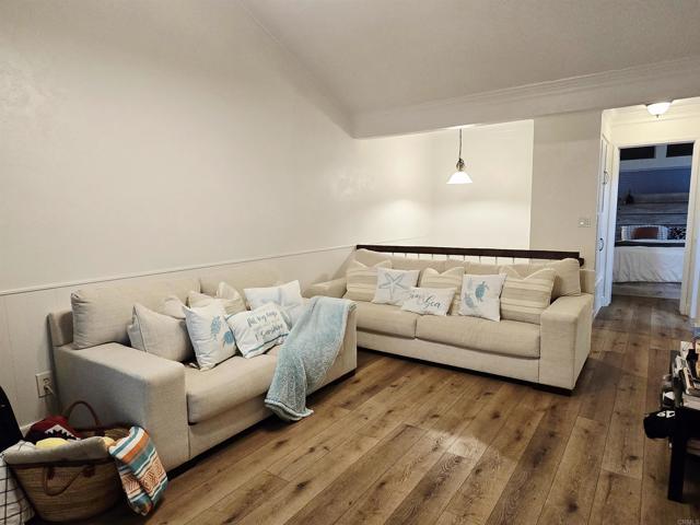 Detail Gallery Image 8 of 62 For 2135 E Valley Pkwy #7,  Escondido,  CA 92027 - 1 Beds | 1 Baths