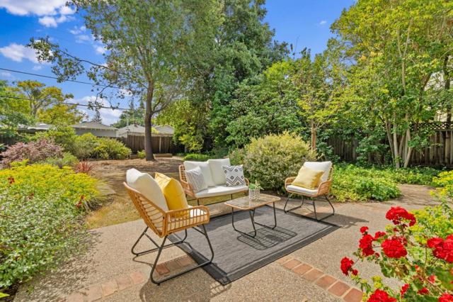 751 Florales Drive, Palo Alto CA: https://media.crmls.org/mediaz/3095221d-a1f6-401a-90ef-1d37b8f83c9b.jpg