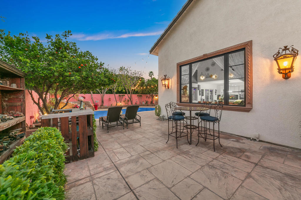 30952610 4Ff3 4631 A2Bc 311Ac8850E4D 80687 Veranda Lane, Indio, Ca 92201 &Lt;Span Style='BackgroundColor:transparent;Padding:0Px;'&Gt; &Lt;Small&Gt; &Lt;I&Gt; &Lt;/I&Gt; &Lt;/Small&Gt;&Lt;/Span&Gt;