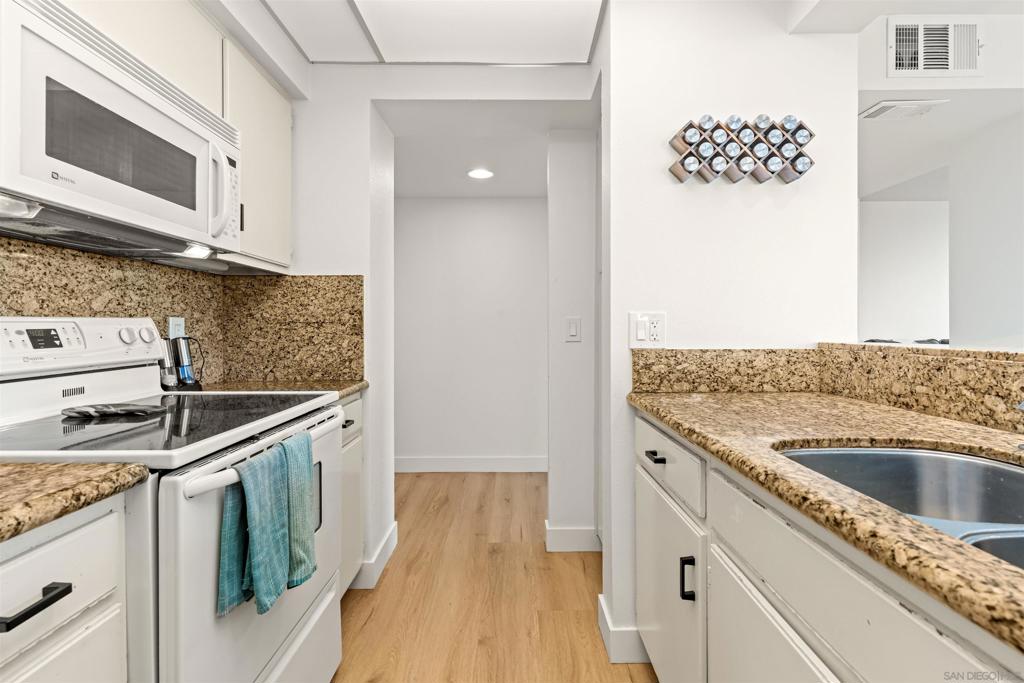 3635 7th Ave - photo 16