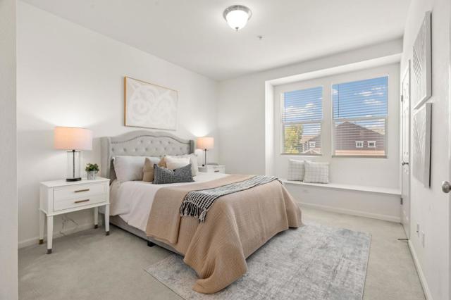 4331 Westerly, Fremont CA: https://media.crmls.org/mediaz/3095354d-b512-4328-bf97-654675c5308e.jpg