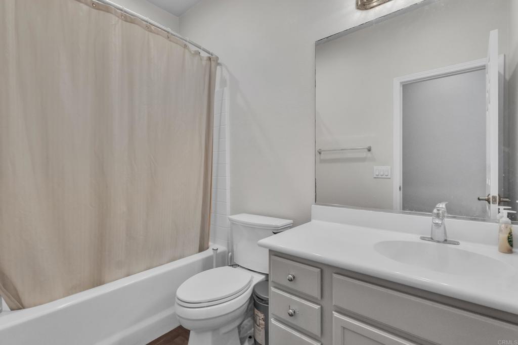 MLS #PTP2507609 image #13