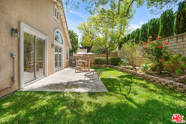 1668 Fox Springs Circle, Newbury Park CA: https://media.crmls.org/mediaz/30956104-4e2f-4c52-a673-6976e99032bf.jpg