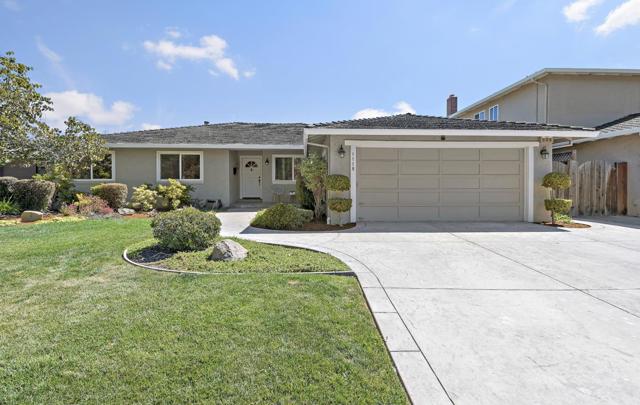 1118 Zinfandel Way, San Jose CA: https://media.crmls.org/mediaz/30957449-b019-4ff9-b97f-20cb5f84d15a.jpg