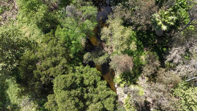 Detail Gallery Image 33 of 59 For 9237 Harmony Grove, Escondido,  CA 92029 - 3 Beds | 2/1 Baths
