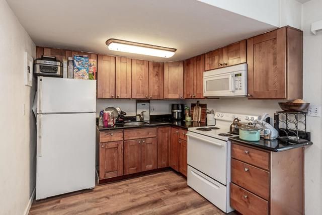 5691 Tucson Drive, San Jose CA: https://media.crmls.org/mediaz/30959b43-1c9d-4722-a3b7-44908ff14ab7.jpg