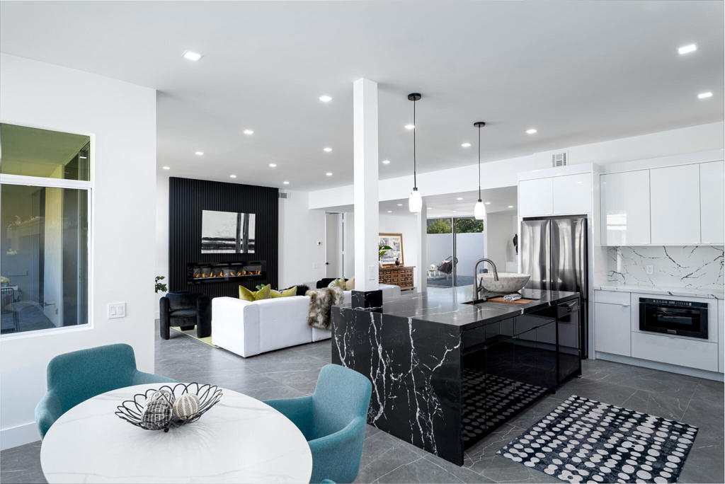 MLS #219134115PS image #17