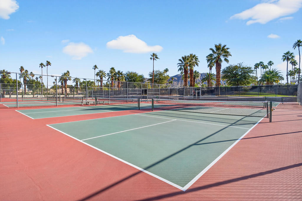 MLS #219139685PS image #23