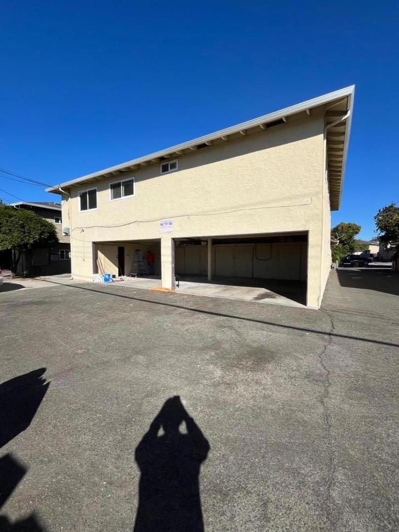 309610Fe 4B91 466E Ad53 15E1571A65B1 591 Nello Drive #4, Campbell, Ca 95008 &Lt;Span Style='BackgroundColor:transparent;Padding:0Px;'&Gt; &Lt;Small&Gt; &Lt;I&Gt; &Lt;/I&Gt; &Lt;/Small&Gt;&Lt;/Span&Gt;