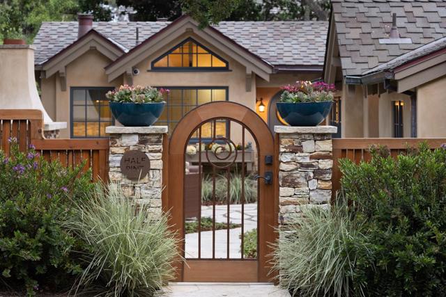 0 12th Avenue 2 SE of Casanova Street, Carmel CA: https://media.crmls.org/mediaz/30961732-28a3-4532-902f-7e180d6c8801.jpg