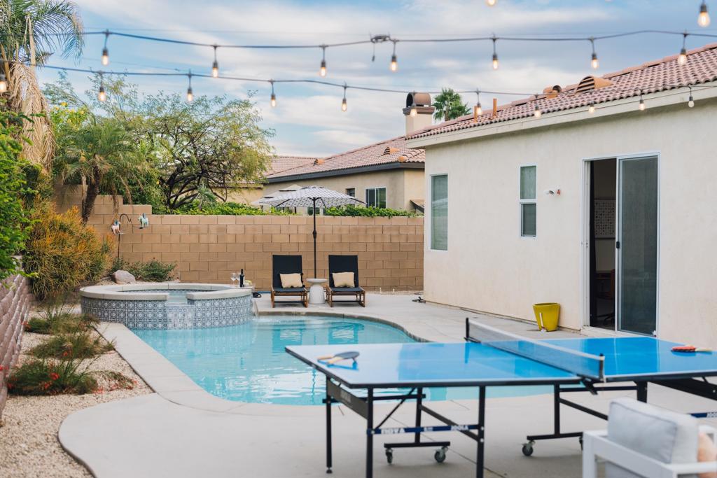 MLS #219137803DA image #61