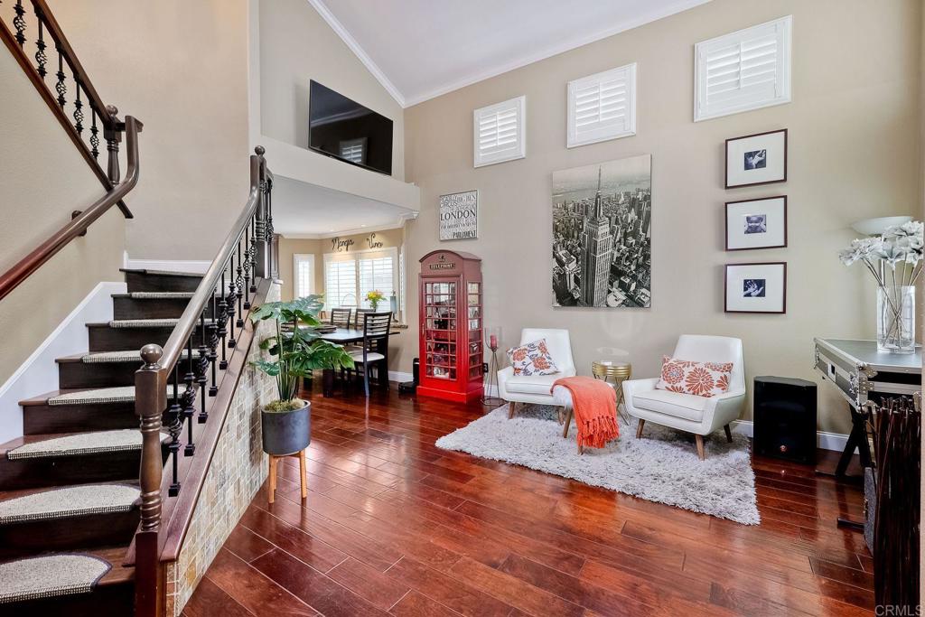 3278 San Tomas - photo 5