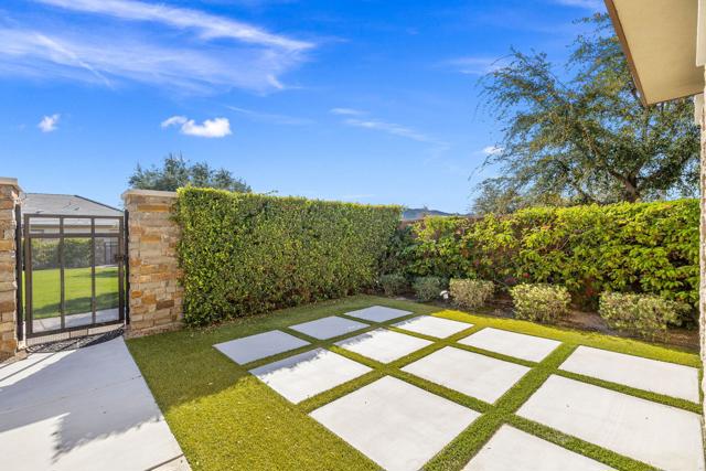 Image 41 of 69 For 82707 Woodcreek Court