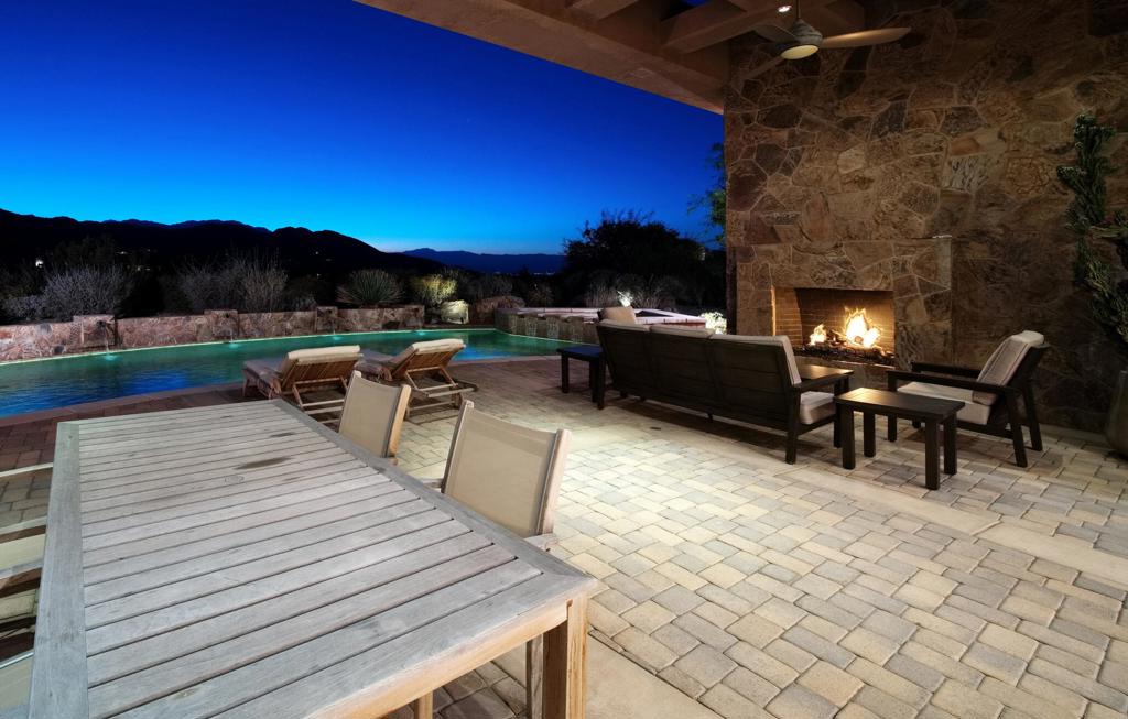 MLS #219135423DA image #40