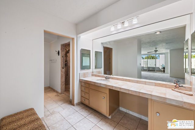 1859 Sandcliff Road, Palm Springs CA: https://media.crmls.org/mediaz/30969bf8-7bc6-4cff-9ad8-5b98f867b7b5.jpg