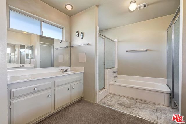 24561 Calvert Street, Woodland Hills CA: https://media.crmls.org/mediaz/3096b19d-bb13-4207-9908-6500ac5773b3.jpg