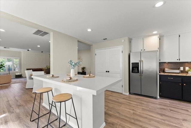 Image 15 of 37 For 2133 Gold Rush Drive