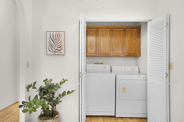 2010 W San Marcos Boulevard, San Marcos CA: https://media.crmls.org/mediaz/3096d4a6-ddfe-4f1b-943a-c4dece1d713a.jpg