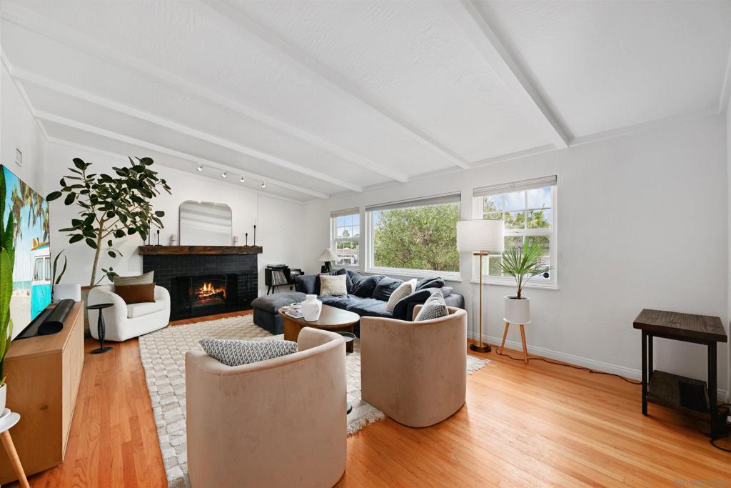 5759 Calvin - photo 2