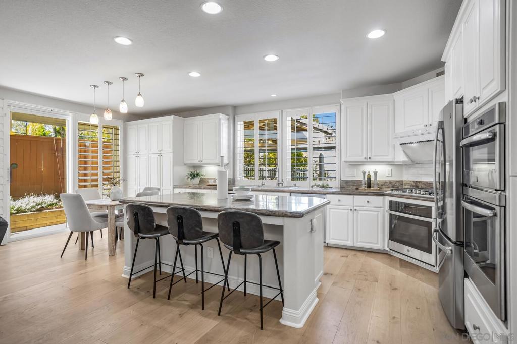 5012 Pearlman Way - photo 11