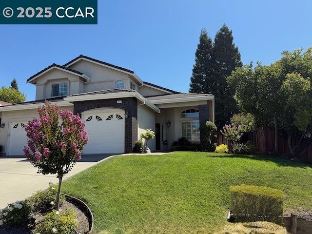 3862 Sheffield Cir