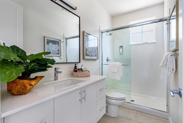 139 Flynn Avenue, Mountain View CA: https://media.crmls.org/mediaz/30970e78-b26e-4d7c-a22d-be70119cf737.jpg
