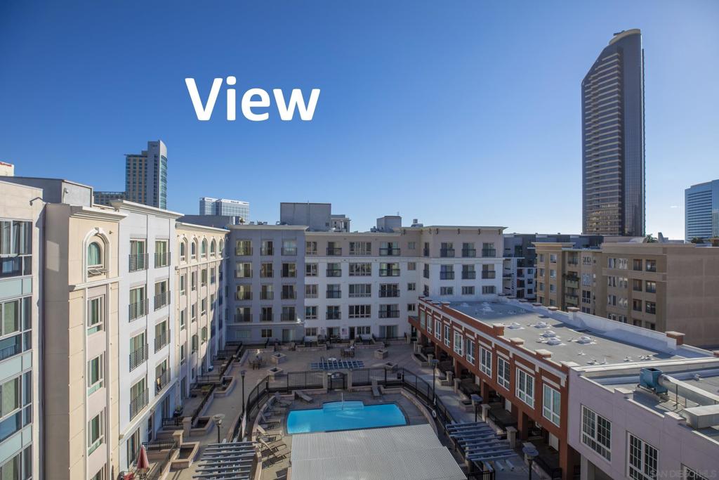 445 Island Ave - photo 12