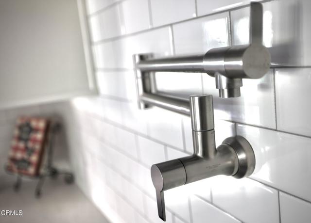 Detail Gallery Image 28 of 72 For 7405 Loma Vista Rd, Ventura,  CA 93003 - 4 Beds | 3 Baths