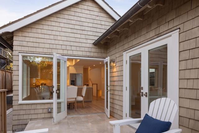 0 Mission 4 NE of 10th Avenue, Carmel CA: https://media.crmls.org/mediaz/309725da-9e26-4747-b2dc-6a1fa662ad33.jpg