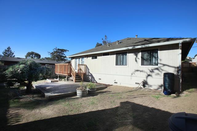 1516 Hilby Avenue, Seaside CA: https://media.crmls.org/mediaz/30973ad5-9dc1-457e-a043-5aced6ef670c.jpg