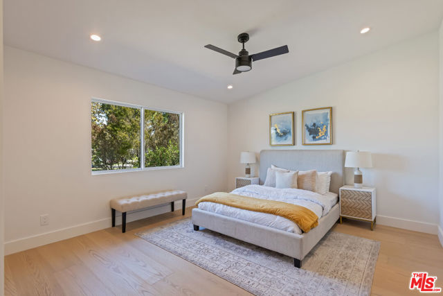 5110 Orange Place, Los Angeles CA: https://media.crmls.org/mediaz/3097430f-402f-4f06-b01c-aaebd5fe6d62.jpg