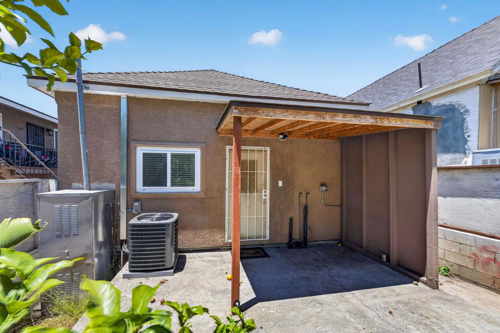 35 19th Street - photo 10