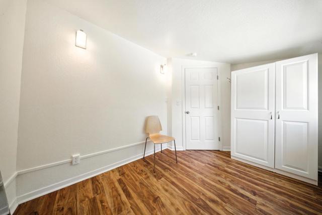 185 N 9th Street, San Jose CA: https://media.crmls.org/mediaz/30974e32-4203-4cbd-afc2-751bb23f0342.jpg