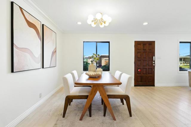 110 Manzanita Avenue, South San Francisco CA: https://media.crmls.org/mediaz/30975866-2b69-42a5-a5cf-7efef9967b72.jpg