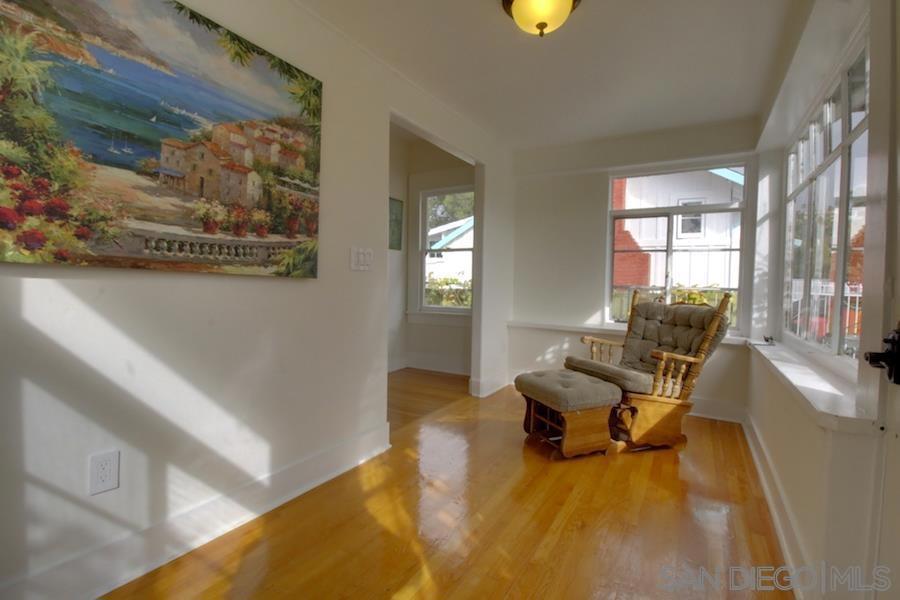 3970 Harney Street - photo 12