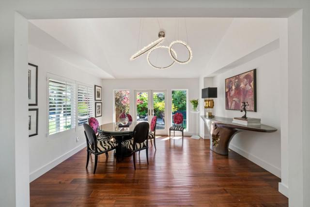 Image 8 of 85 For 100 Hollywood Avenue