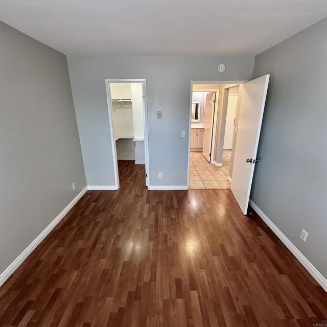 Detail Gallery Image 14 of 21 For 178 Fourth Ave #12,  Chula Vista,  CA 91910 - 2 Beds | 2 Baths