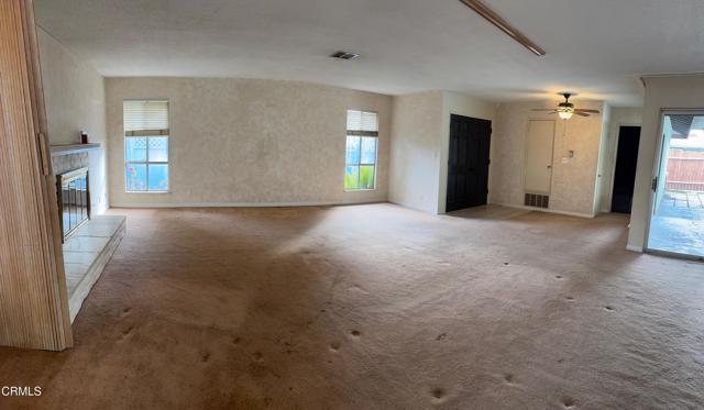 Detail Gallery Image 7 of 30 For 1731 Bernadette St, Oxnard,  CA 93030 - 3 Beds | 2 Baths