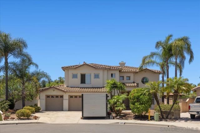 445 De Anza Court, Oceanside CA: https://media.crmls.org/mediaz/30979922-bf2c-4379-a4c8-b2a65c0dd995.jpg