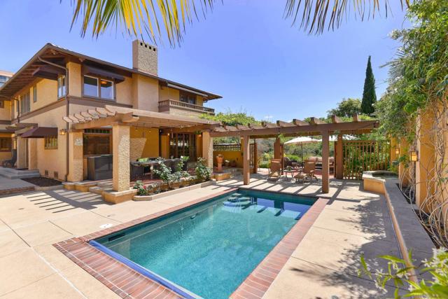 3574 7th Avenue, San Diego CA: https://media.crmls.org/mediaz/30979a5f-36f5-4b0e-940e-5eaaf234009f.jpg
