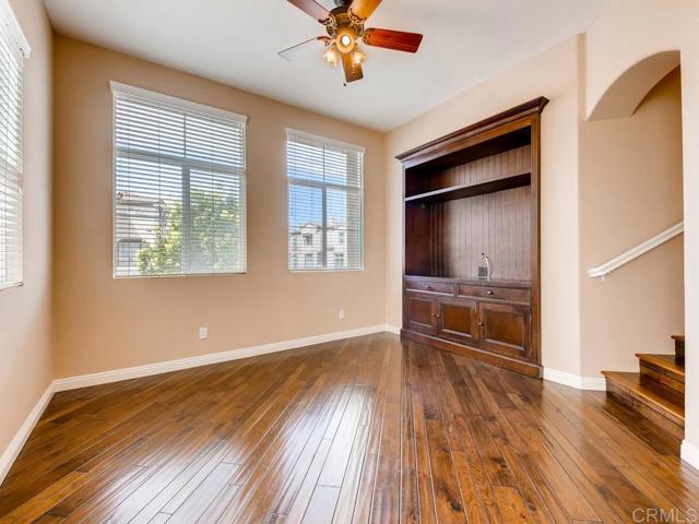 539 Almond Road, San Marcos CA: https://media.crmls.org/mediaz/30979a9d-ad9d-4271-8772-eda67000054d.jpg