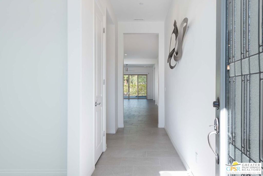 MLS #25579675PS image #3