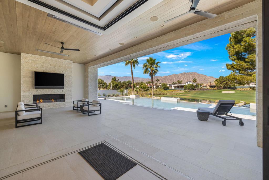 MLS #219129551DA image #3