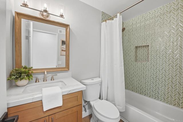 Detail Gallery Image 18 of 27 For 1109 Harwich Dr, San Marcos,  CA 92069 - 4 Beds | 2 Baths