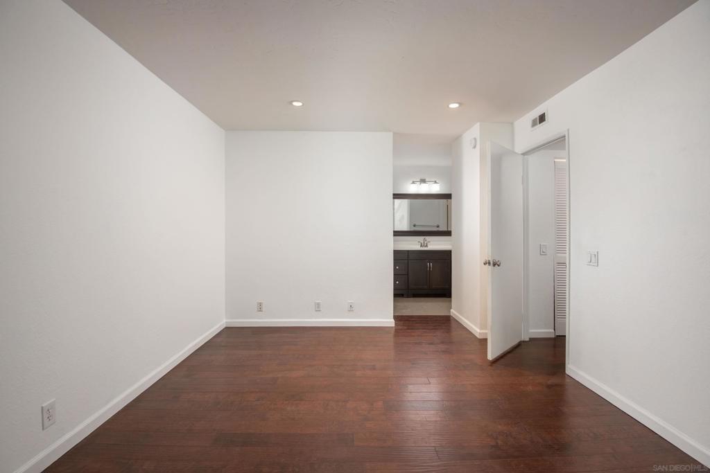 4060 Rosenda Court - photo 11