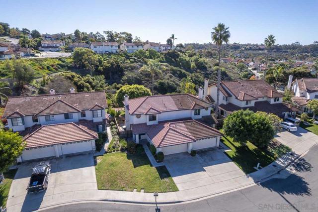 3618 Milford Place, Carlsbad CA: https://media.crmls.org/mediaz/3097ea44-b04d-4a83-9cb8-70cf39ce7f7e.jpg