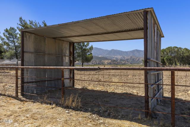 Detail Gallery Image 24 of 61 For 115 Quatal Canyon Rd, Unincorporated,  CA 93252 - – Beds | – Baths